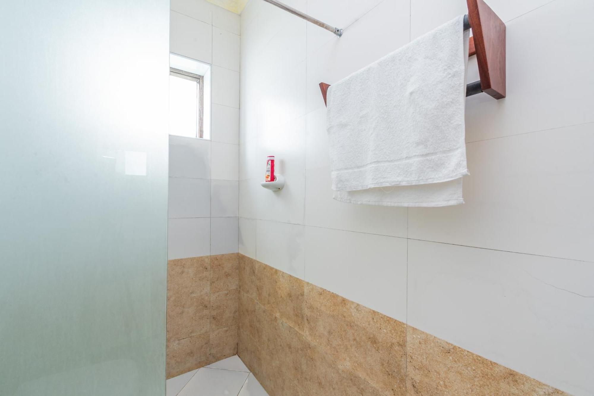 Leomilo Holidays Diani Beach Phòng bức ảnh